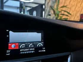 Alfa Romeo Giulia thumbnail 31