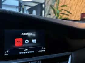 Alfa Romeo Giulia thumbnail 32