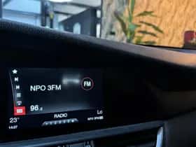 Alfa Romeo Giulia thumbnail 33