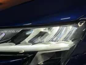 Audi A3 thumbnail 14