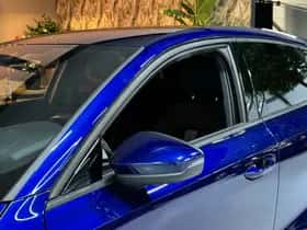 Audi A3 thumbnail 15