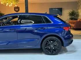 Audi A3 thumbnail 17