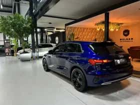 Audi A3 thumbnail 18