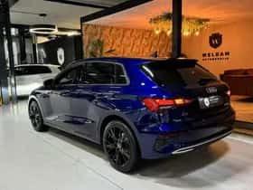 Audi A3 thumbnail 19
