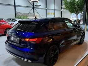 Audi A3 thumbnail 20