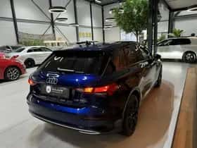 Audi A3 thumbnail 21