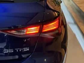 Audi A3 thumbnail 22