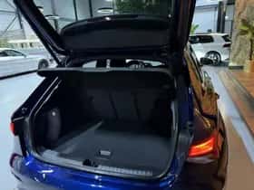 Audi A3 thumbnail 23