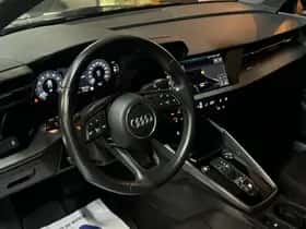 Audi A3 thumbnail 25