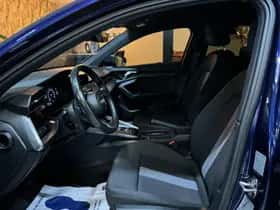 Audi A3 thumbnail 26