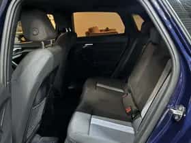 Audi A3 thumbnail 27