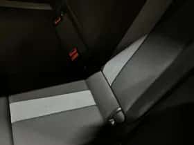 Audi A3 thumbnail 28