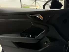 Audi A3 thumbnail 29
