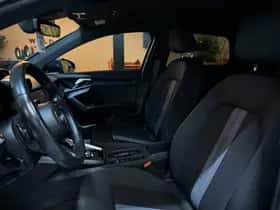 Audi A3 thumbnail 31