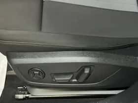 Audi A3 thumbnail 32