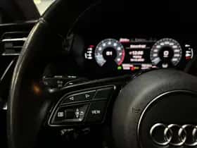 Audi A3 thumbnail 33