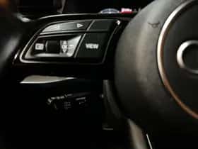 Audi A3 thumbnail 34