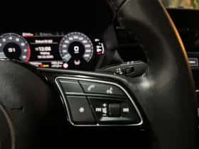Audi A3 thumbnail 35
