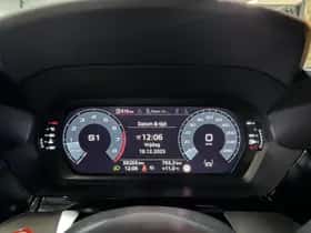 Audi A3 thumbnail 36