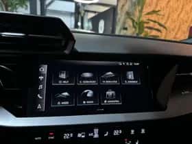 Audi A3 thumbnail 37