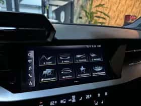 Audi A3 thumbnail 38