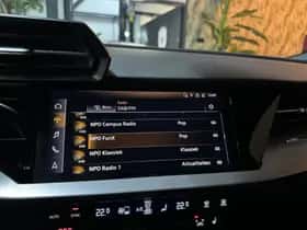 Audi A3 thumbnail 39