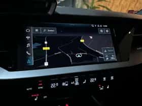 Audi A3 thumbnail 40