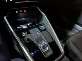 Audi A3 thumbnail 41