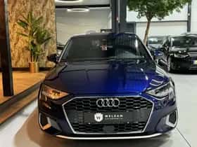 Audi A3 thumbnail 6