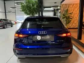 Audi A3 thumbnail 7