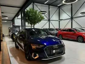 Audi A3 thumbnail 8