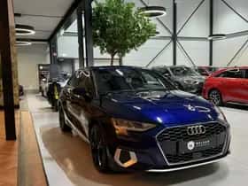 Audi A3 thumbnail 9