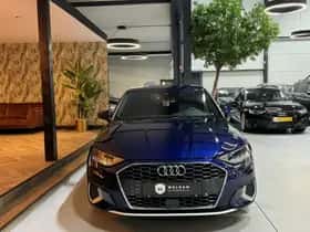 Audi A3 thumbnail 10