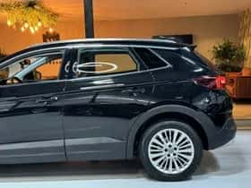 Opel Grandland X thumbnail 14