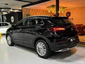 Opel Grandland X thumbnail 16