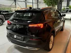 Opel Grandland X thumbnail 17
