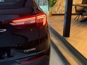 Opel Grandland X thumbnail 20