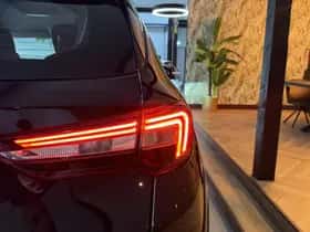 Opel Grandland X thumbnail 21