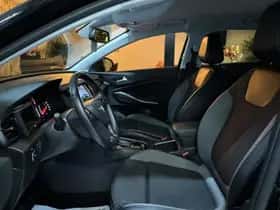 Opel Grandland X thumbnail 24