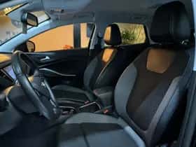 Opel Grandland X thumbnail 30
