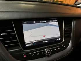 Opel Grandland X thumbnail 37