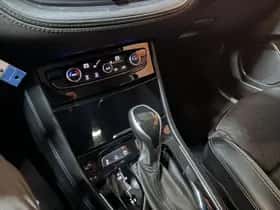 Opel Grandland X thumbnail 38