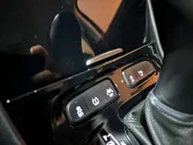 Opel Grandland X thumbnail 39