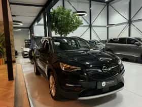 Opel Grandland X thumbnail 8
