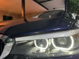 BMW 5-Serie thumbnail 11