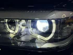 BMW 5-Serie thumbnail 12