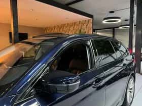 BMW 5-Serie thumbnail 14