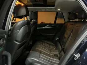 BMW 5-Serie thumbnail 25