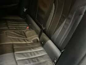 BMW 5-Serie thumbnail 26