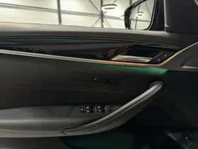 BMW 5-Serie thumbnail 28